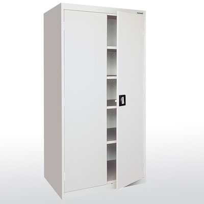 Elite Series Storage Cabinets, 36