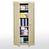 KDSnapit Storage Cabinet, Easy To Assemble, 36